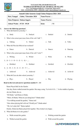 worksheet tumbnail