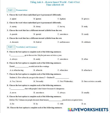 worksheet tumbnail