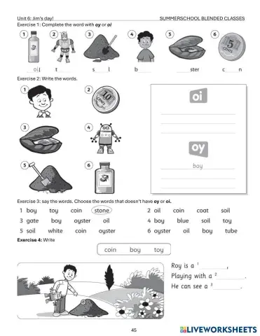 worksheet tumbnail