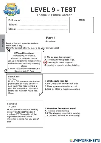 worksheet tumbnail