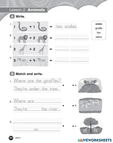 worksheet tumbnail