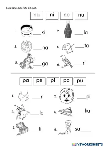 worksheet tumbnail