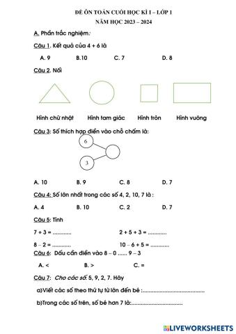 worksheet tumbnail