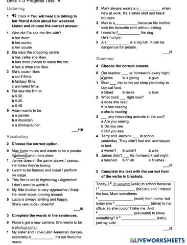 worksheet tumbnail