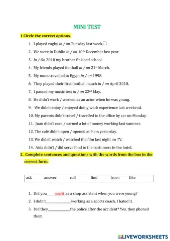 worksheet tumbnail