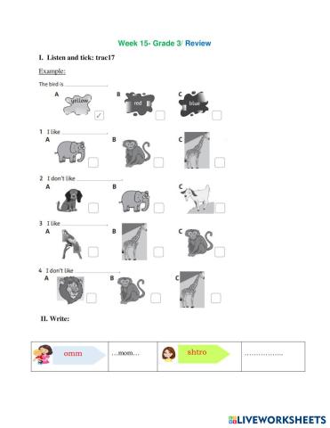 worksheet tumbnail