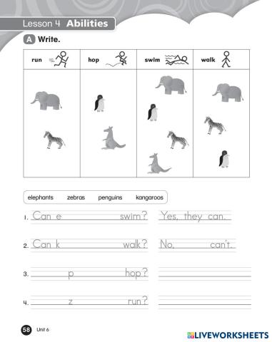 worksheet tumbnail