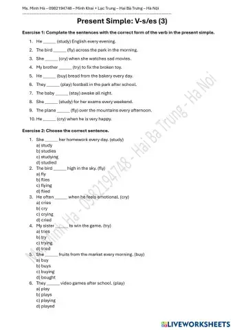 worksheet tumbnail