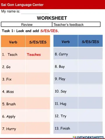 worksheet tumbnail