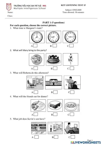 worksheet tumbnail
