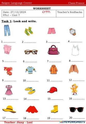 worksheet tumbnail