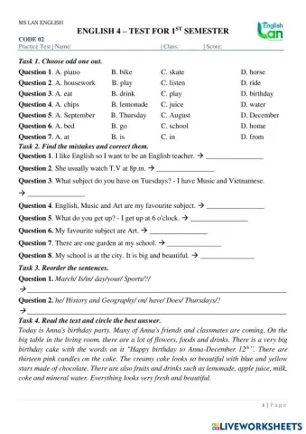 worksheet tumbnail
