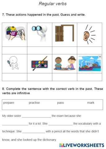 worksheet tumbnail