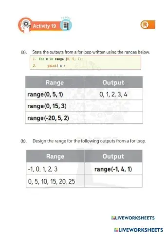 worksheet tumbnail