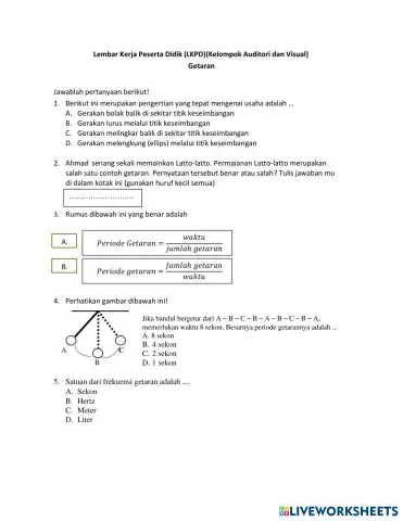 worksheet tumbnail