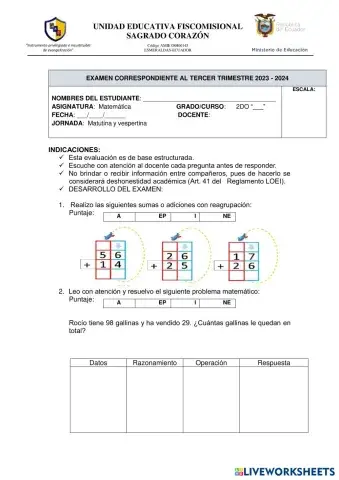 worksheet tumbnail