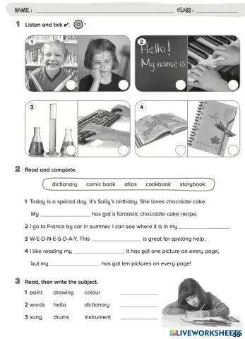 worksheet tumbnail