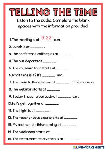 worksheet tumbnail