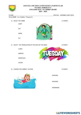 worksheet tumbnail