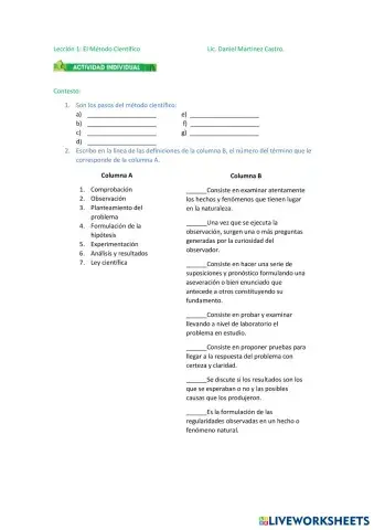 worksheet tumbnail