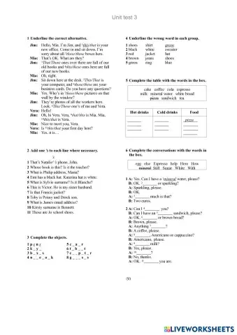 worksheet tumbnail