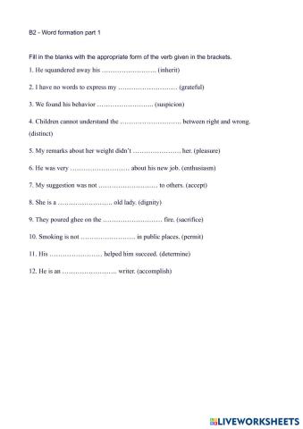 worksheet tumbnail