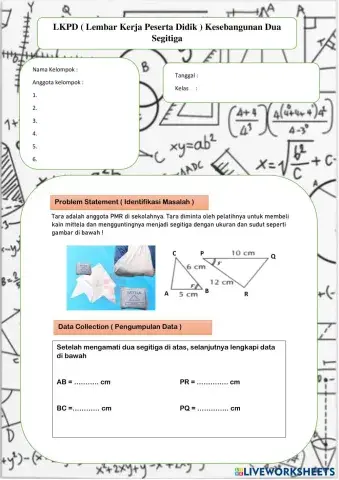 worksheet tumbnail