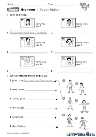 worksheet tumbnail