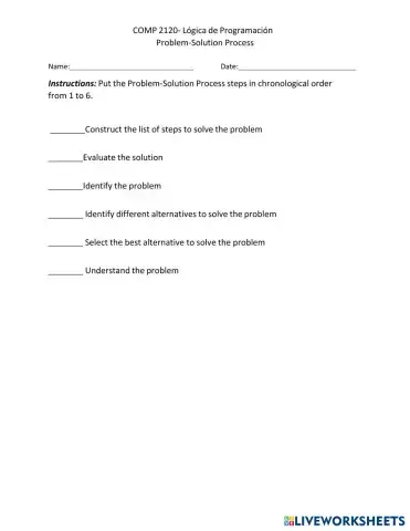 worksheet tumbnail