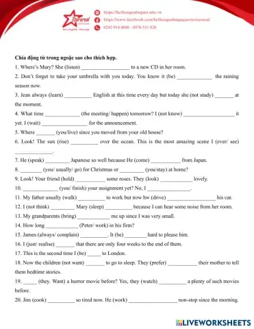 worksheet tumbnail