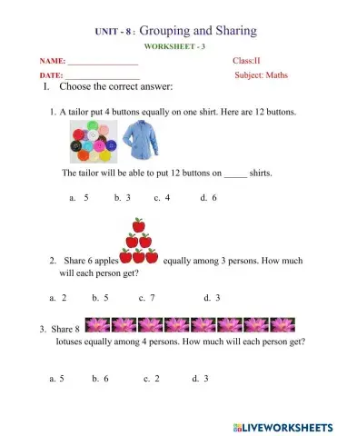 worksheet tumbnail