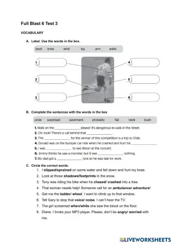 worksheet tumbnail