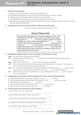 worksheet tumbnail