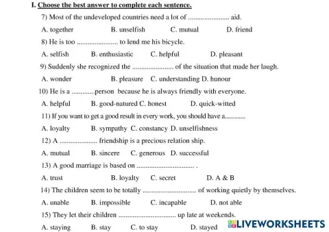 worksheet tumbnail