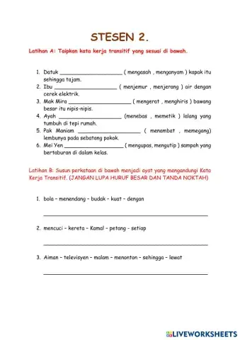 worksheet tumbnail