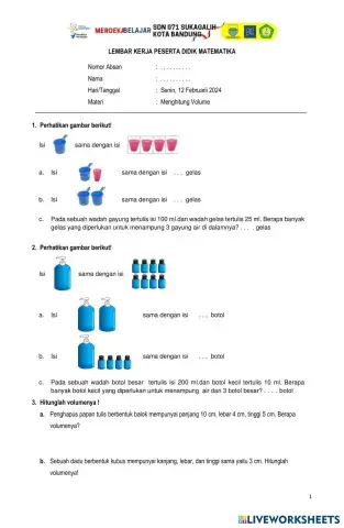 worksheet tumbnail