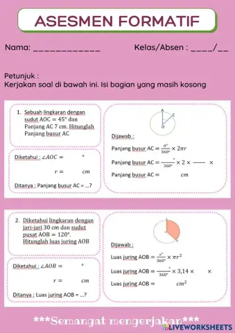 worksheet tumbnail