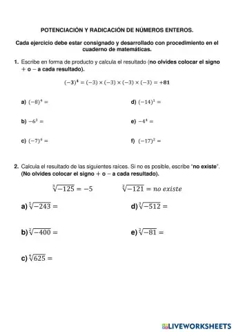 worksheet tumbnail