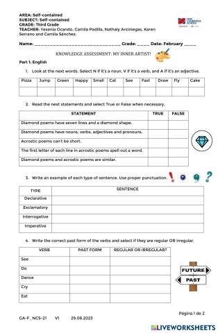 worksheet tumbnail