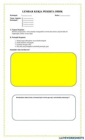 worksheet tumbnail