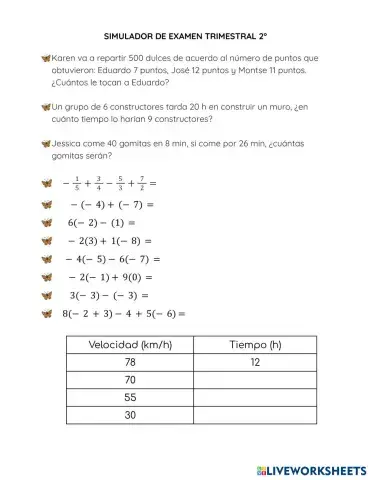worksheet tumbnail