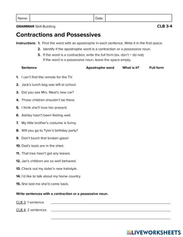 worksheet tumbnail