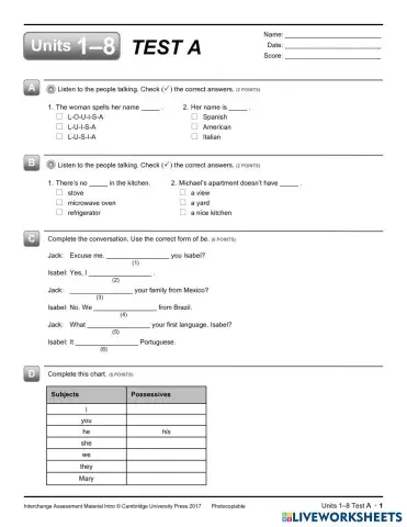 worksheet tumbnail