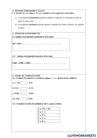 worksheet tumbnail