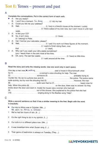 worksheet tumbnail