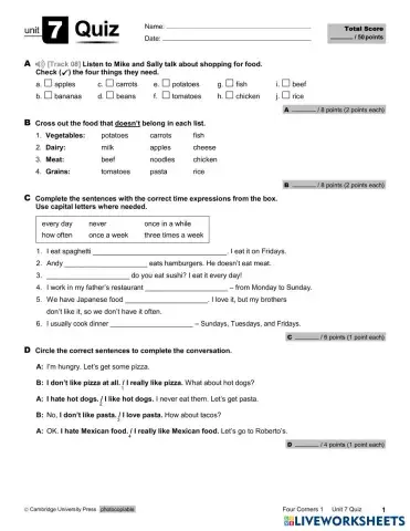 worksheet tumbnail