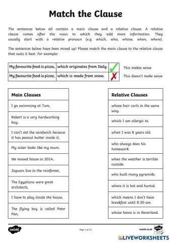 worksheet tumbnail