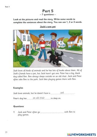 worksheet tumbnail