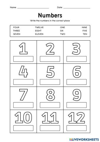 worksheet tumbnail