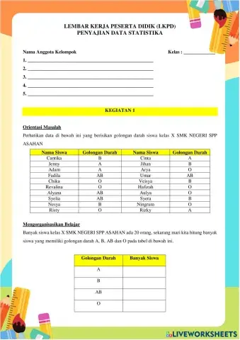 worksheet tumbnail